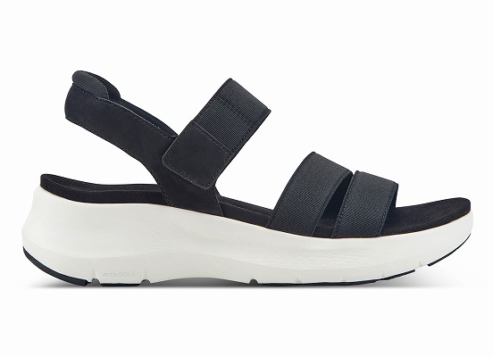 QUARTZ 詳細画像 ブラック 5