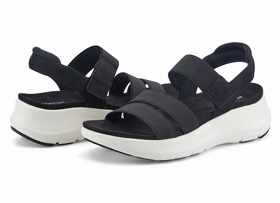 QUARTZ 詳細画像 ブラック 6