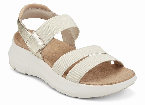 QUARTZ 詳細画像 プラティーノ 1