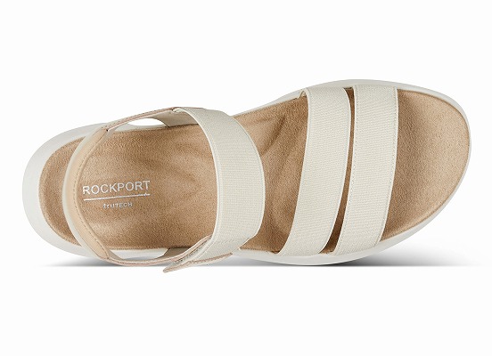 QUARTZ 詳細画像 プラティーノ 2