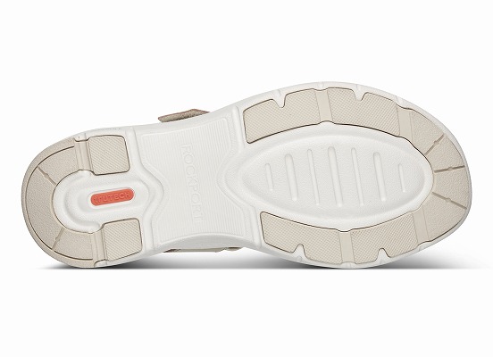 QUARTZ 詳細画像 プラティーノ 3