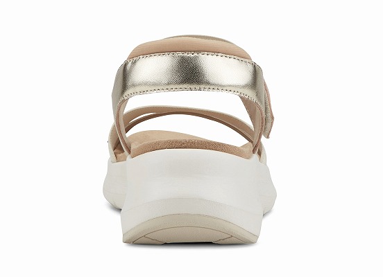 QUARTZ 詳細画像 プラティーノ 4