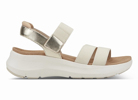 QUARTZ 詳細画像 プラティーノ 5