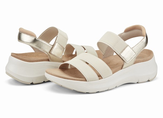 QUARTZ 詳細画像 プラティーノ 6