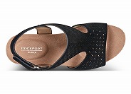 BRISTOL 詳細画像