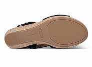 BRISTOL 詳細画像