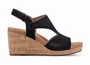 BRISTOL 詳細画像