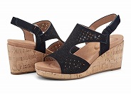 BRISTOL 詳細画像