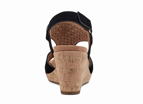 BRISTOL 詳細画像 ブラック 4