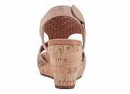 BRISTOL 詳細画像