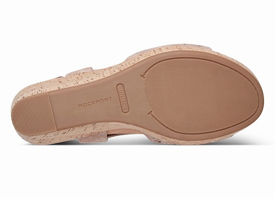 BRISTOL 詳細画像 サファリ 3