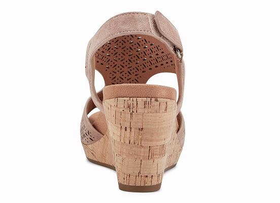 BRISTOL 詳細画像 サファリ 4