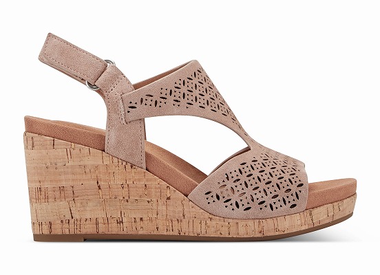 BRISTOL 詳細画像 サファリ 5