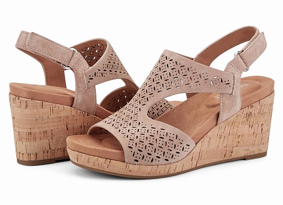 BRISTOL 詳細画像 サファリ 6