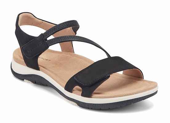 SHEVON 詳細画像 ブラック 1