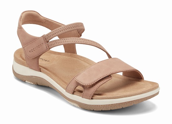 SHEVON 詳細画像 サファリ 1