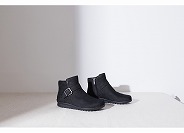 TRUFLEX CONAN 詳細画像