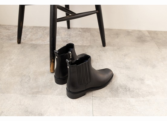 DESTIN｜-ROCKPORT 公式オンラインショップ-