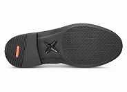 TOTAL MOTION CANDIE 詳細画像
