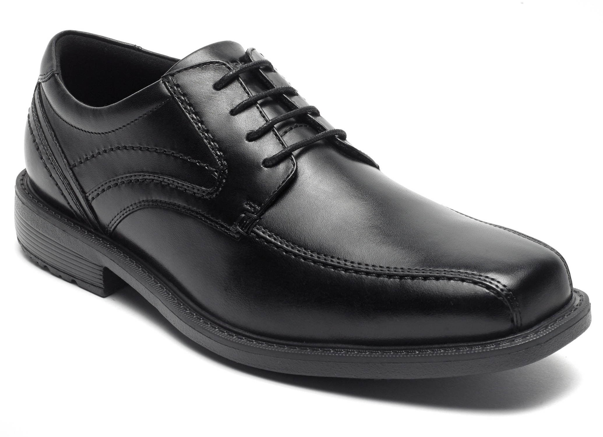 STYLE LEADER BIKE TOE OXFORD｜-ROCKPORT 公式オンラインショップ-