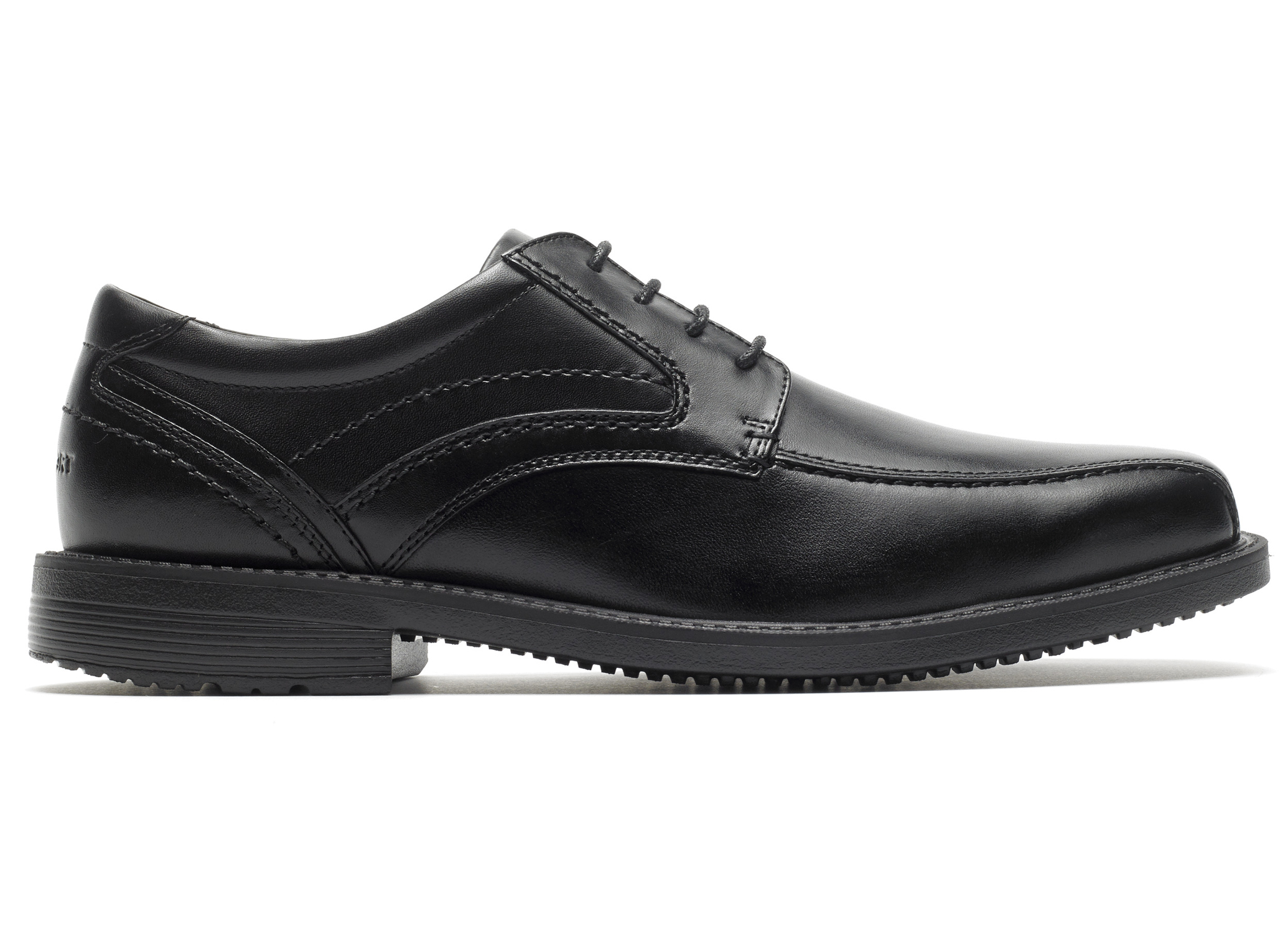 STYLE LEADER 2 BIKE TOE OXFORD｜-ROCKPORT 公式オンラインショップ-