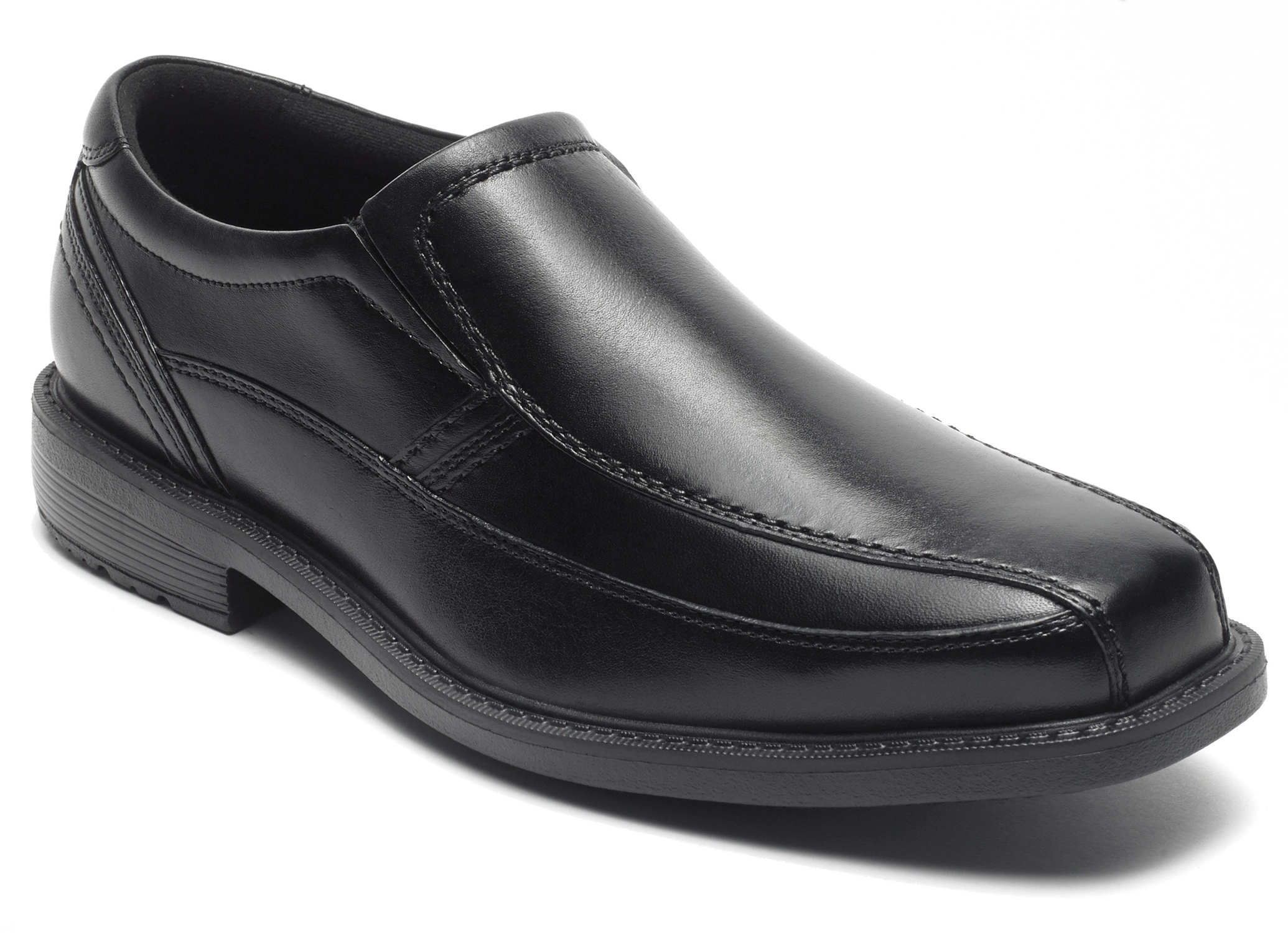 STYLE LEADER 2 BIKE SLIP ON｜-ROCKPORT 公式オンラインショップ-