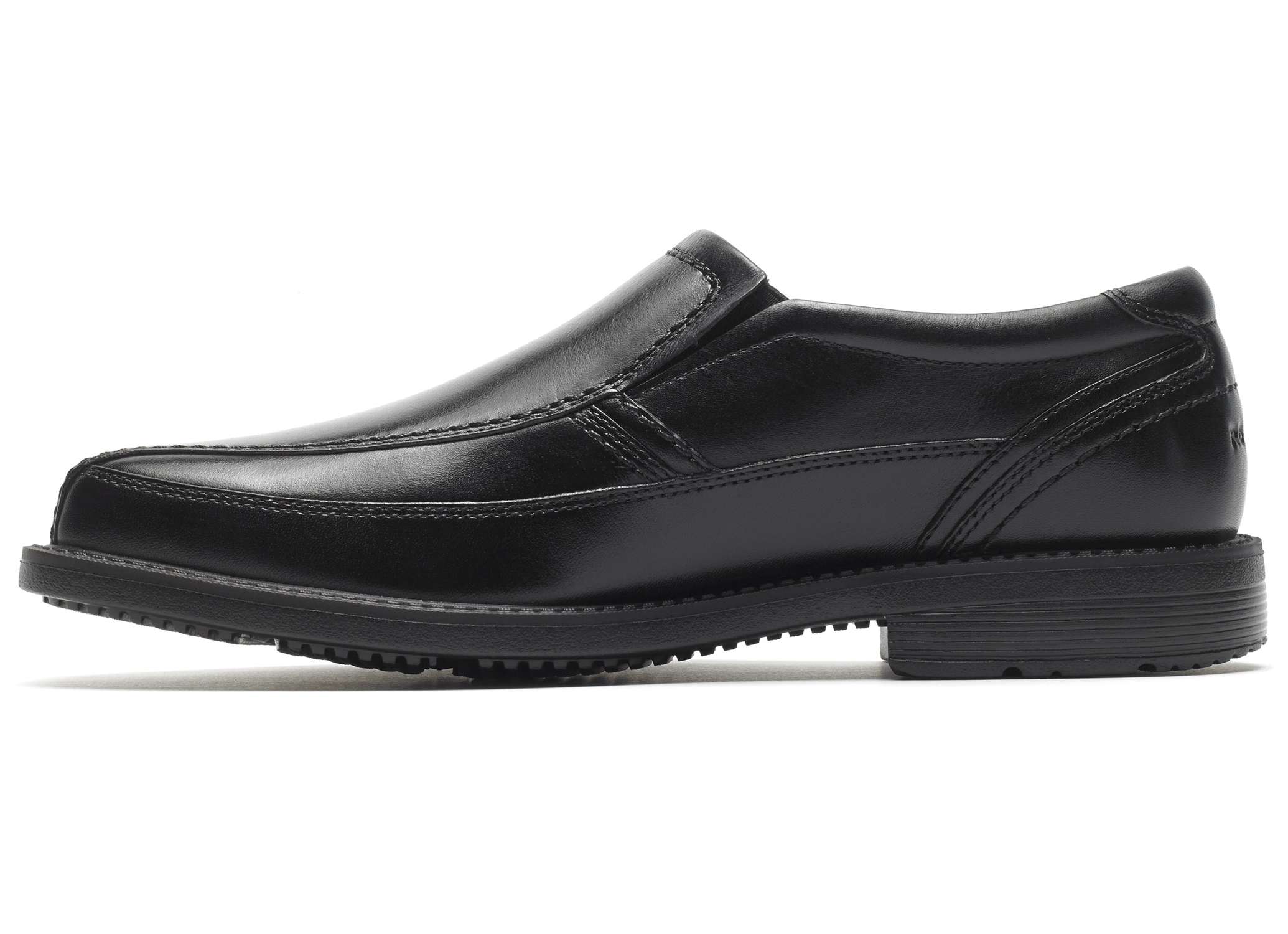 STYLE LEADER 2 BIKE SLIP ON｜-ROCKPORT 公式オンラインショップ-