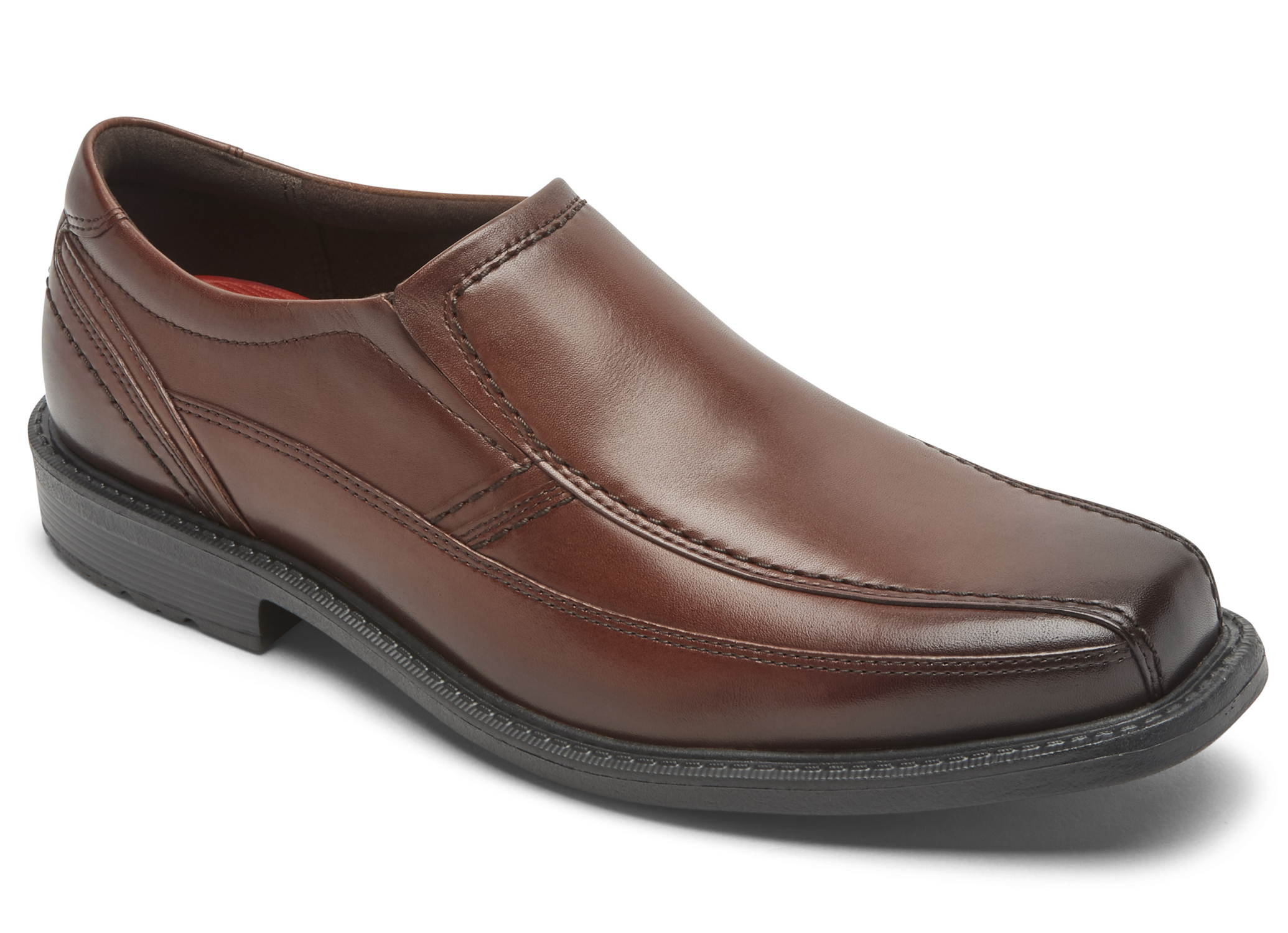 STYLE LEADER 2 BIKE SLIP ON｜-ROCKPORT 公式オンラインショップ-