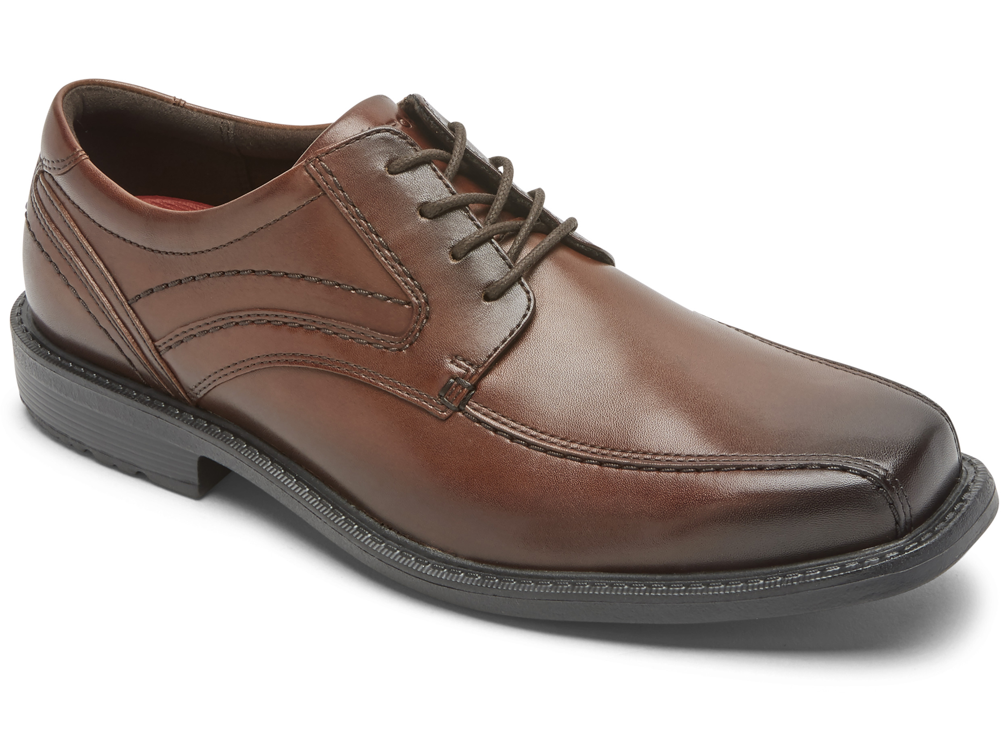 STYLE LEADER 2 BIKE TOE OXFORD｜-ROCKPORT 公式オンラインショップ-