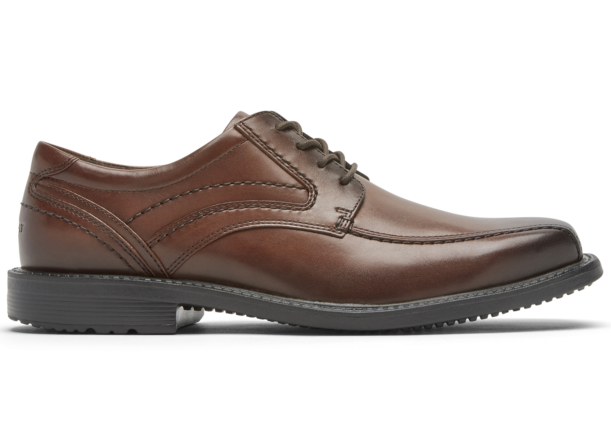 STYLE LEADER 2 BIKE TOE OXFORD｜-ROCKPORT 公式オンラインショップ-