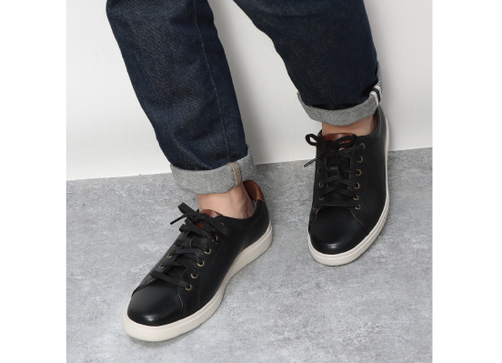 TOTAL MOTION LITE LACE TO TOE｜-ROCKPORT 公式オンラインショップ-