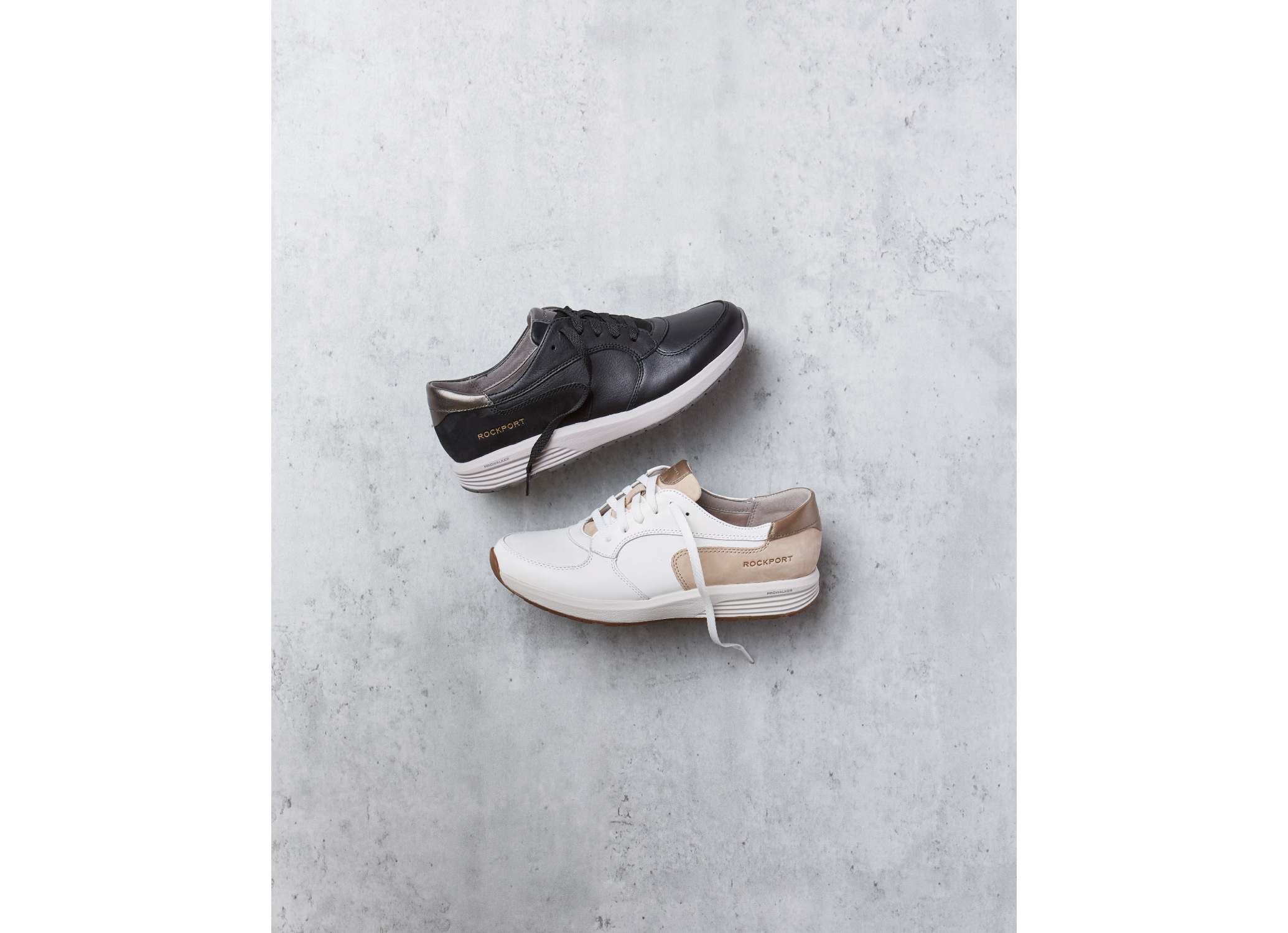 TRUSTRIDE W BLUCHER｜-ROCKPORT 公式オンラインショップ-