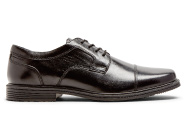 ROBINSYN WP CAP TOE 詳細画像
