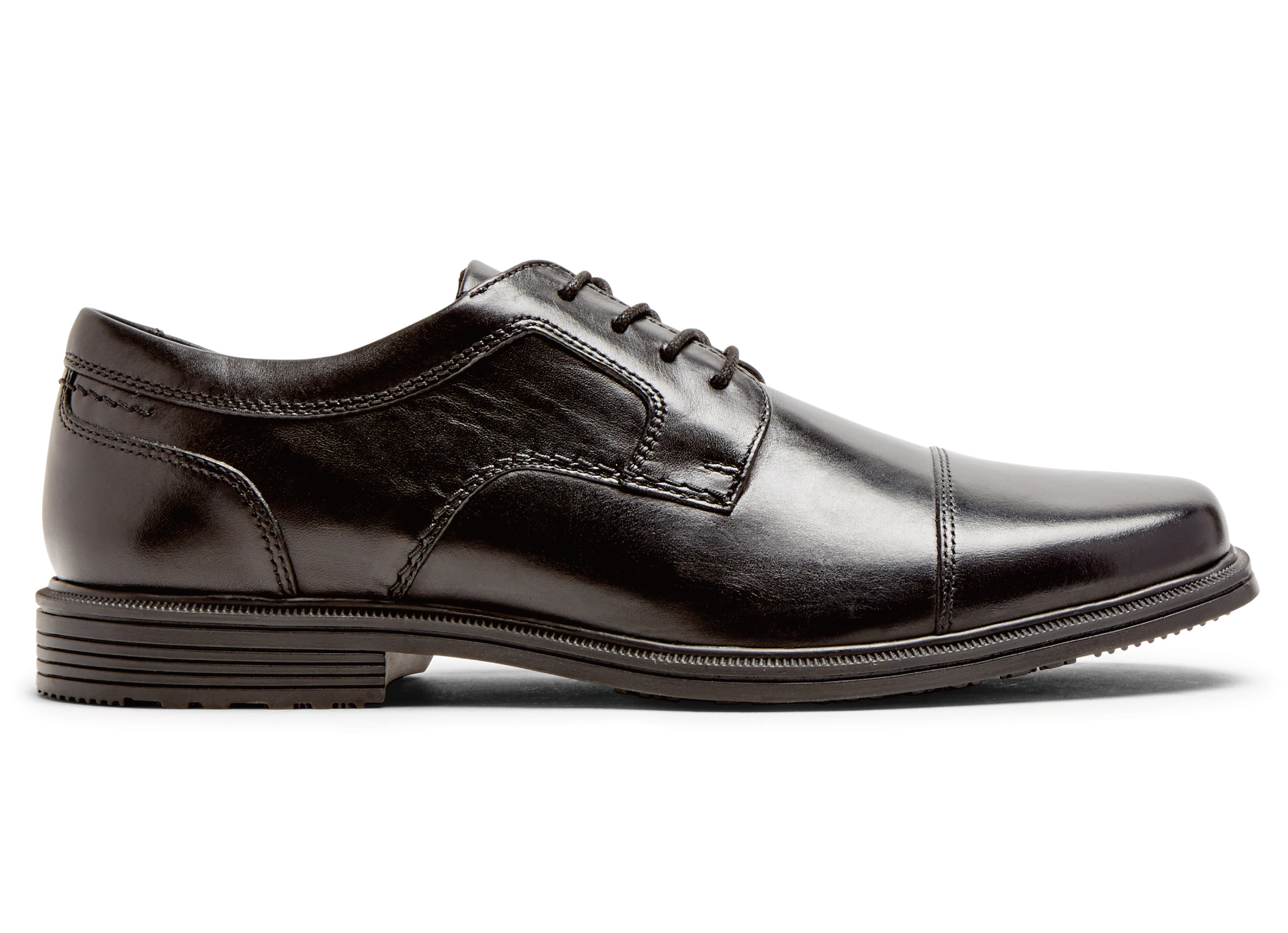 ROBINSYN WP CAP TOE｜-ROCKPORT 公式オンラインショップ-