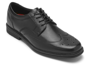 TAYLOR WP WINGTIP