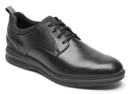 TOTAL MOTION CITY PLAIN TOE