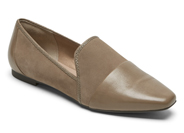 TOTAL MOTION LAYLANI PIECE SLIP ON