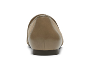 TOTAL MOTION LAYLANI PIECE SLIP ON 詳細画像