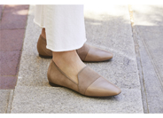 TOTAL MOTION LAYLANI PIECE SLIP ON 詳細画像