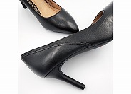 TOTAL MOTION 75MMPTH PIECE PUMP 詳細画像