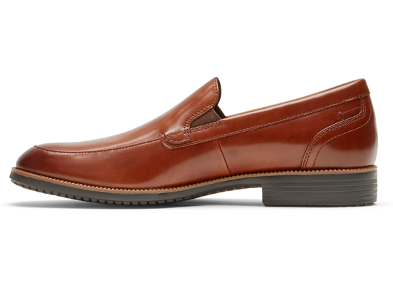 TOTAL MOTION DRESSPORT VENETIAN 詳細画像 タン 4