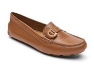 BAYVIEW RING LOAFER