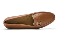BAYVIEW RING LOAFER 詳細画像