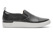 TRUFLEX PARISSA TOE CAP 詳細画像