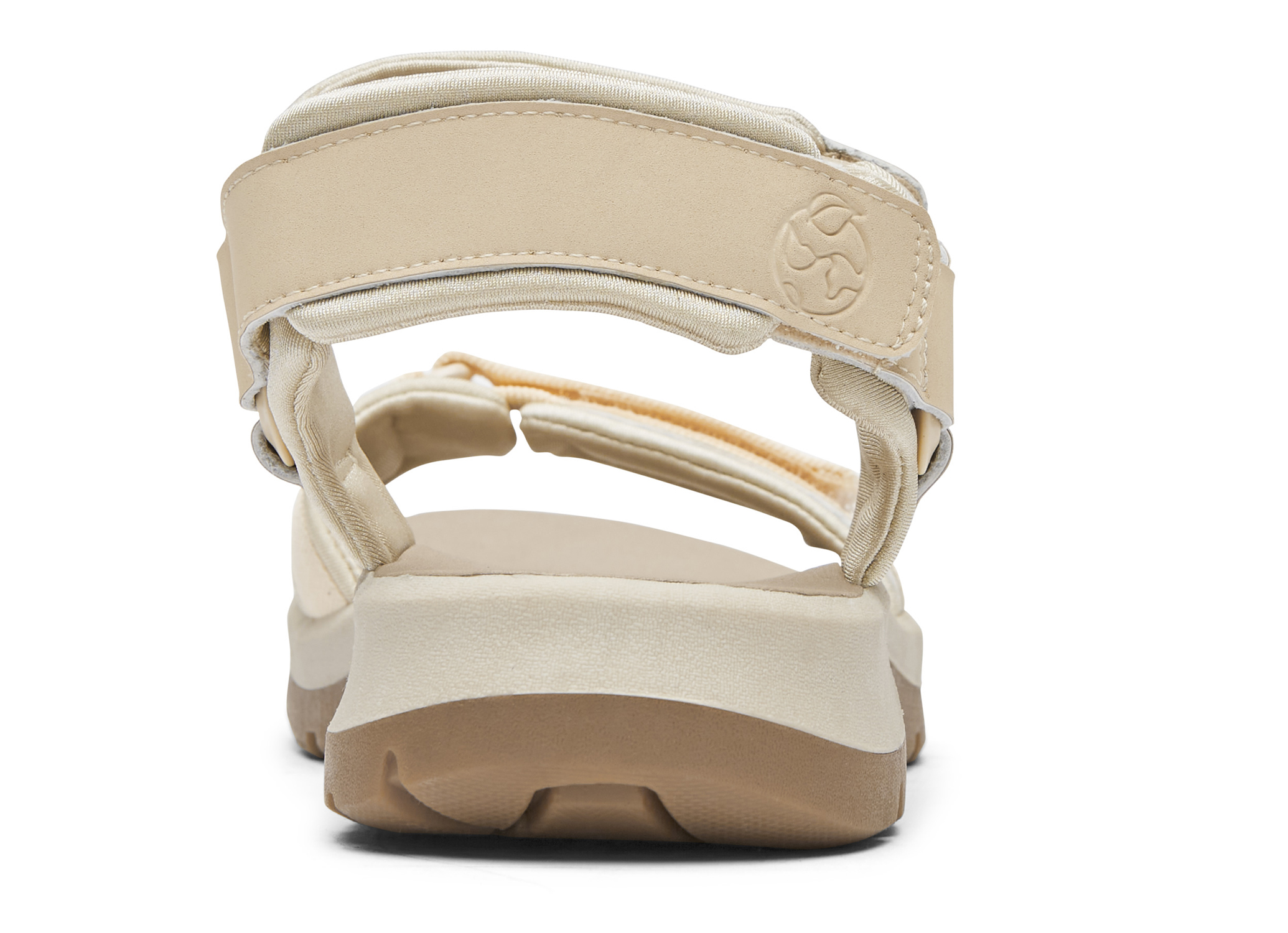 TRAIL TECHNIQUE SANDAL｜-ROCKPORT 公式オンラインショップ-