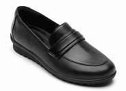 TRUFLEX CHENOLE LOAFER 詳細画像