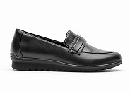 TRUFLEX CHENOLE LOAFER 詳細画像