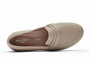 TRUFLEX CHENOLE LOAFER 詳細画像