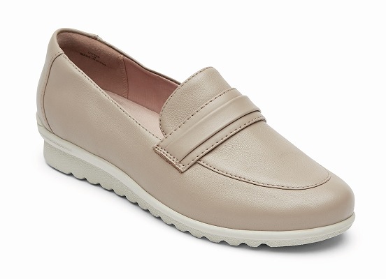 TRUFLEX CHENOLE LOAFER