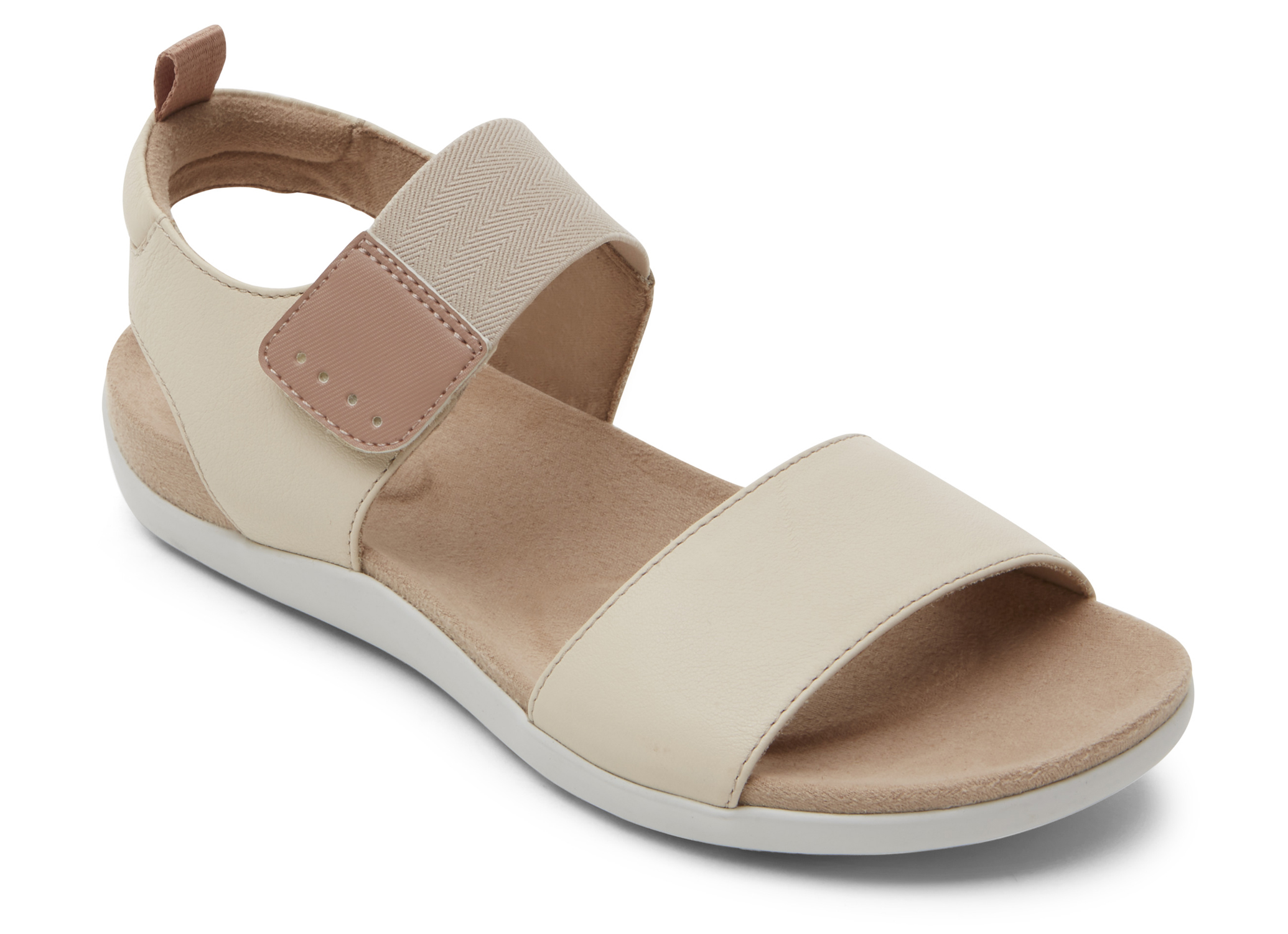 TRUWALKZERO III 2 PIECE SANDAL｜-ROCKPORT 公式オンラインショップ-